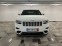 Обява за продажба на Jeep Grand cherokee 3.0d*SUMMIT*distronic*keyless*Обдухване*Подгрев   ~33 900 лв. - изображение 1