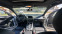 Обява за продажба на Audi Q5 S-line - 8ZF ~39 600 лв. - изображение 11