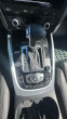 Обява за продажба на Audi Q5 S-line - 8ZF ~39 600 лв. - изображение 9