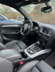 Обява за продажба на Audi Q5 S-line - 8ZF ~39 600 лв. - изображение 5