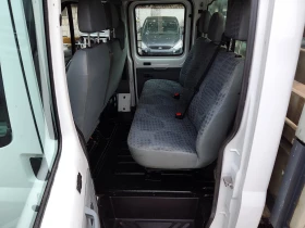 Ford Transit 2.4 TDCI 6+ 1, снимка 11