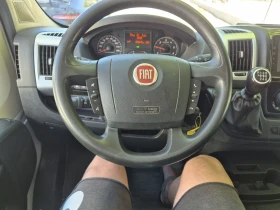 Fiat Ducato 2.3, 160k.с., 2022г, 16000км, Махи, снимка 17