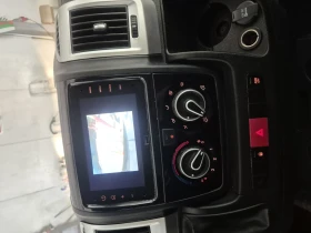 Fiat Ducato 2.3, 160k.с., 2022г, 16000км, Махи, снимка 14