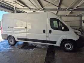 Fiat Ducato 2.3, 160k.с., 2022г, 16000км, Махи, снимка 4
