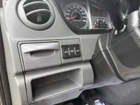 Iveco Daily 3.0/ 177kc., снимка 12
