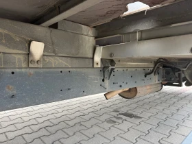 Iveco Daily 3.0/ 177kc., снимка 8