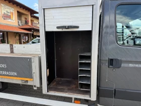 Iveco Daily 3.0/ 177kc., снимка 9