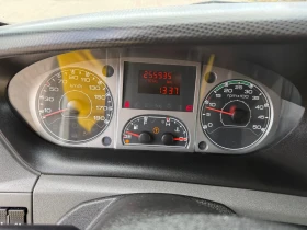 Iveco Daily 3.0/ 177kc., снимка 14