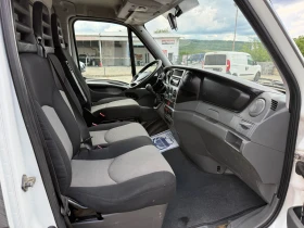 Iveco Daily 3.0/ 177kc., снимка 10