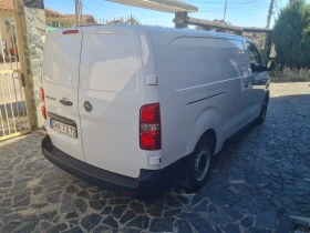 Opel Vivaro Макси , снимка 3