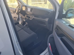 Opel Vivaro Макси , снимка 6