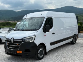 Renault Master    ! | Mobile.bg    3