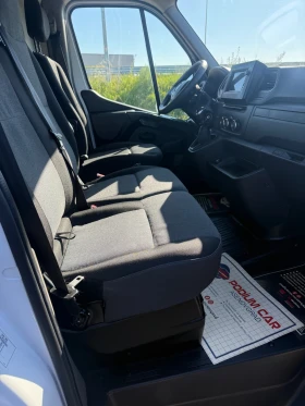Renault Master    ! | Mobile.bg    15