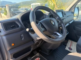 Renault Master    ! | Mobile.bg    11
