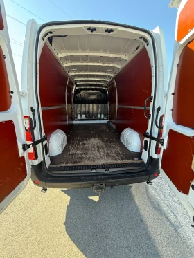 Renault Master    ! | Mobile.bg    17