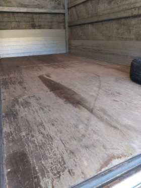 Renault Master | Mobile.bg    13