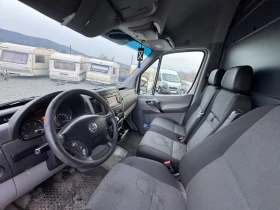 VW Crafter 2.0TDI MAXI KLIMA | Mobile.bg � ����� ������ 9