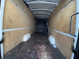 VW Crafter 2.0TDI MAXI KLIMA | Mobile.bg � ����� ������ 7