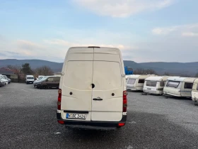 VW Crafter 2.0TDI MAXI KLIMA | Mobile.bg � ����� ������ 8