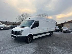 VW Crafter 2.0TDI MAXI KLIMA - изображение 1