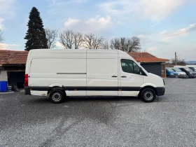 VW Crafter 2.0TDI MAXI KLIMA | Mobile.bg � ����� ������ 4