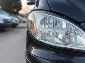 Mercedes-Benz Viano �����������! ���!���!���!!! | Mobile.bg � ����� ������ 5