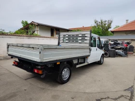 Ford Transit 2.4 TDCI 6+ 1 | Mobile.bg � ����� ������ 7