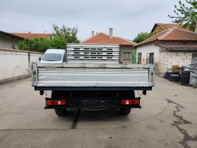 Ford Transit 2.4 TDCI 6+ 1 | Mobile.bg � ����� ������ 6