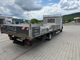 Iveco Daily 3.0/ 177kc. | Auto.bg — изображение 5