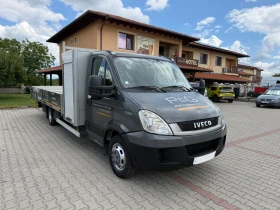 Iveco Daily 3.0/ 177kc. | Auto.bg — изображение 2