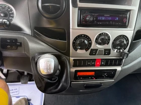 Iveco Daily 3.0/ 177kc. | Auto.bg — изображение 13