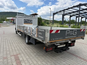 Iveco Daily 3.0/ 177kc. | Auto.bg — изображение 6