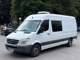����� �� �������� �� Mercedes-Benz 316 2.2 163