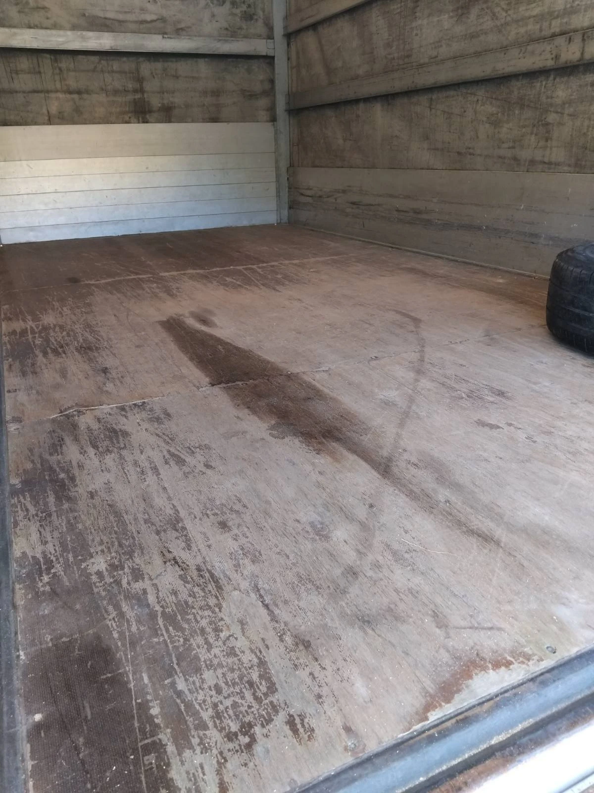 Renault Master | Mobile.bg   13