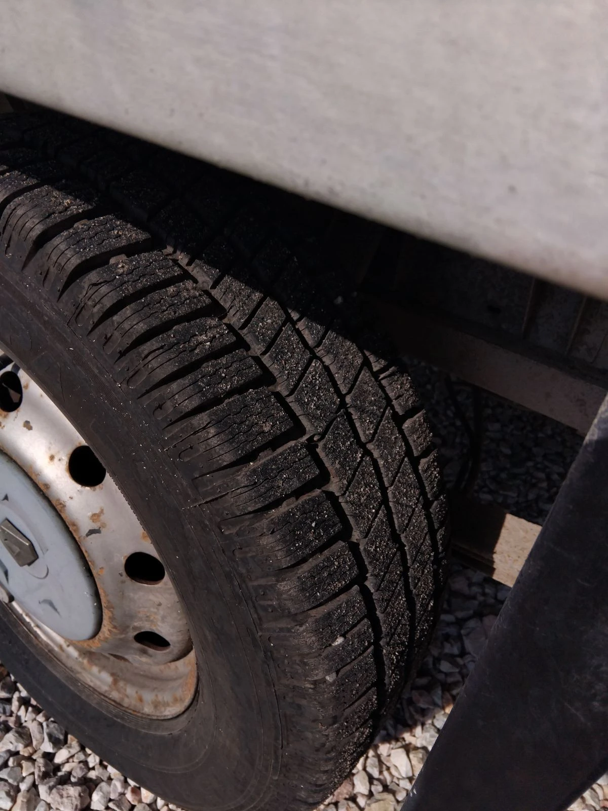 Renault Master | Mobile.bg   11