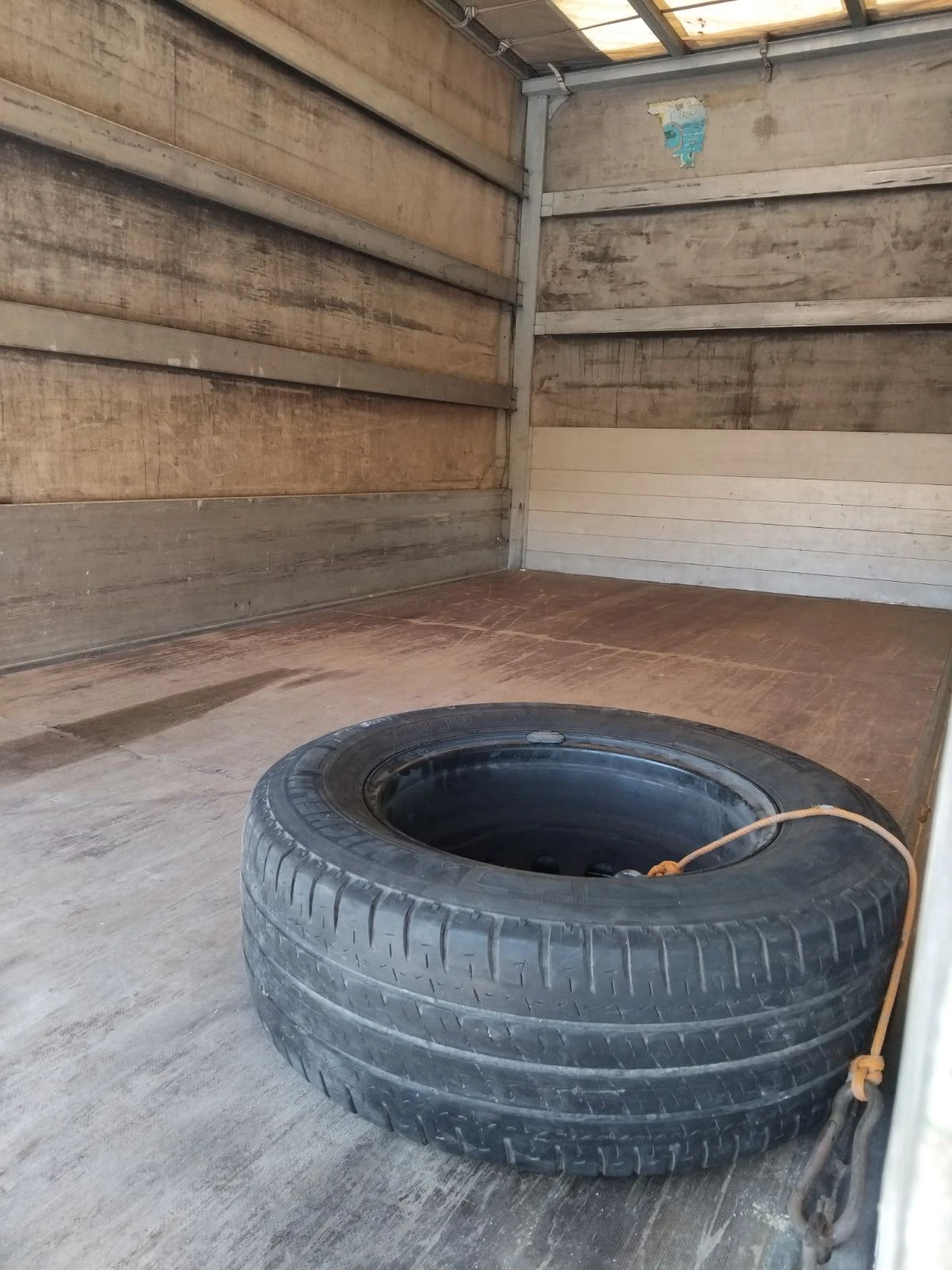 Renault Master | Mobile.bg   12