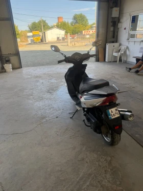 Sunsto M R8, снимка 3