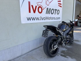 Honda Cbr 1000RR, снимка 5