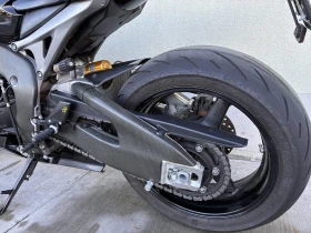 Honda Cbr 1000RR, снимка 12
