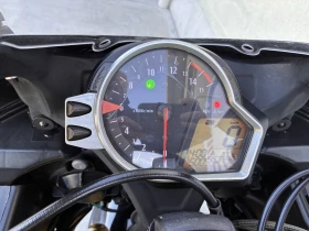 Honda Cbr 1000RR, снимка 14
