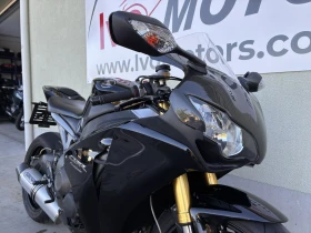 Honda Cbr 1000RR, снимка 4