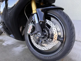 Honda Cbr 1000RR, снимка 9