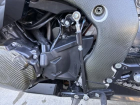 Honda Cbr 1000RR, снимка 11