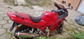Suzuki Rf 600, снимка 7