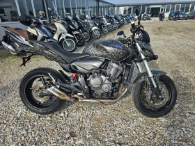 Honda Hornet ������ ������ | Mobile.bg � ����� ������ 6
