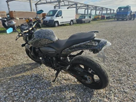 Honda Hornet ������ ������ | Mobile.bg � ����� ������ 4