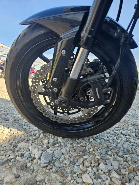 Kawasaki Z ������ ������ | Mobile.bg � ����� ������ 12