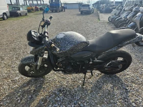 Honda Hornet ������ ������ | Mobile.bg � ����� ������ 3