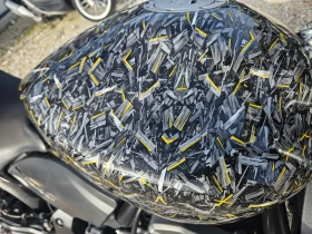 Honda Hornet ������ ������ | Mobile.bg � ����� ������ 8