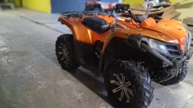 Cfmoto 450     | Mobile.bg    5